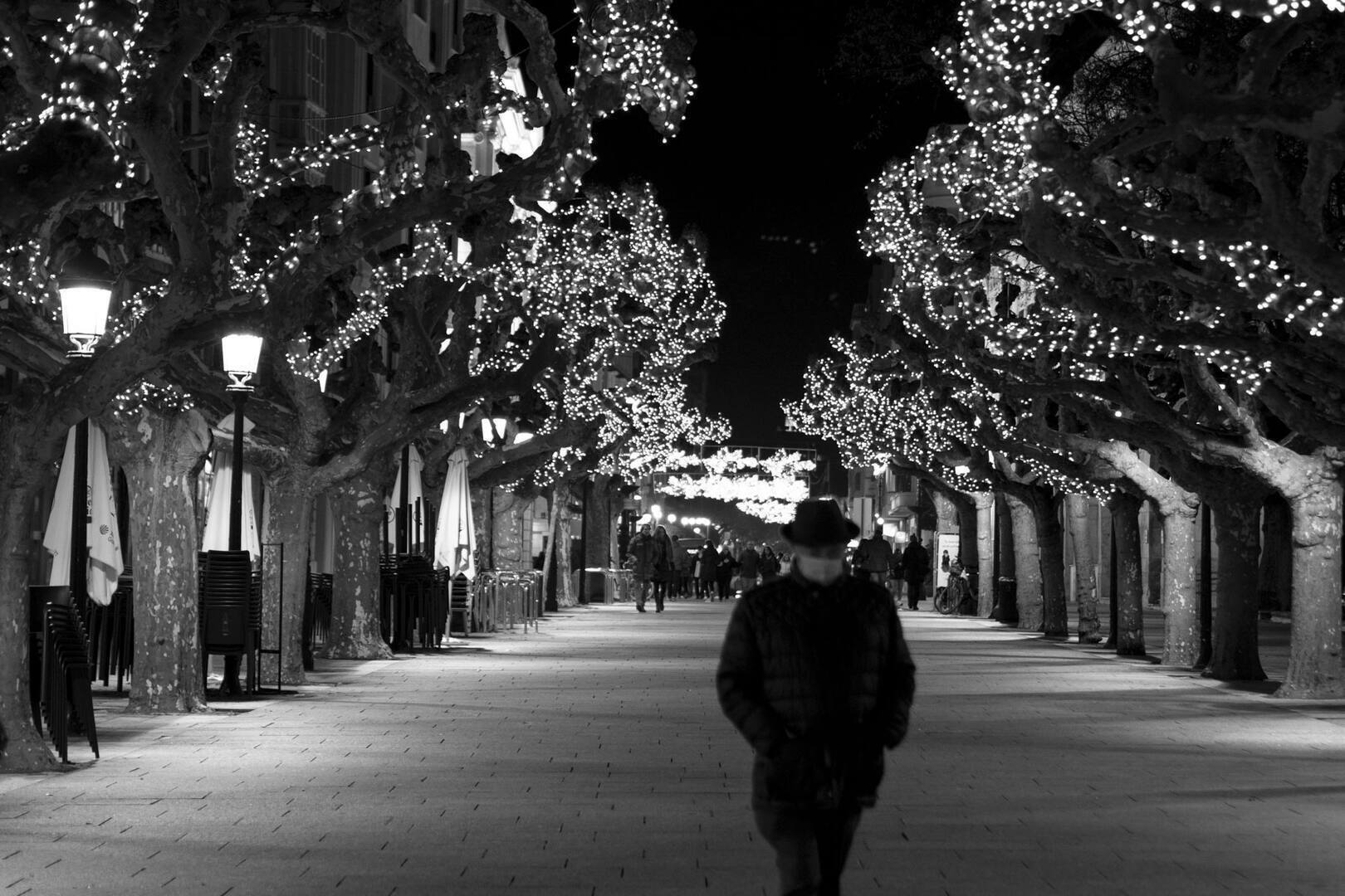 Navidad